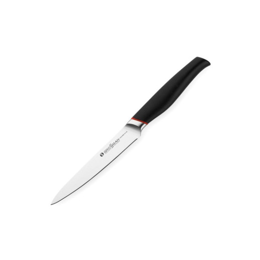 Набір кухонних ножів Grossman SL3086A-Bryant