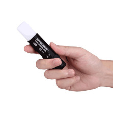 Ліхтар кемпінговий Nitecore LA10 CRI
