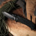 Ніж складаний Sencut Hyrax S23097-1