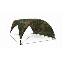 Тент Trimm PARTY camo M05 - камуфляж