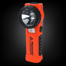 Ліхтар пожежний Mactronic M-Fire Guardian XR (240 Lm) Ex-ATEX (PHH0231)