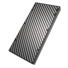 Зовнішній зарядний пристрій Power Bank Nitecore NB10000 (QC 3.0, 10000mAh)