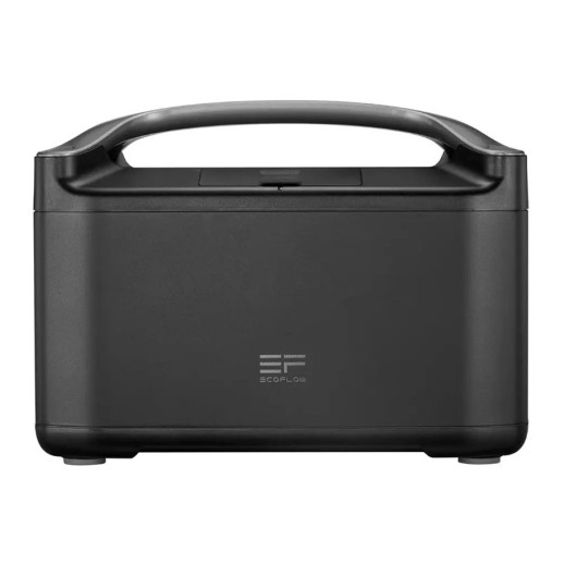 Додаткова батарея EcoFlow RIVER Pro Extra Battery