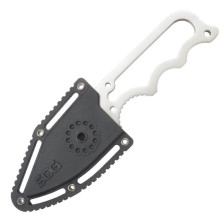 Ніж SOG Instinct Satin (NB1011-CP)