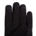 Рукавиці Trekmates Codale Glove TM-006307 black - XXL - чорний
