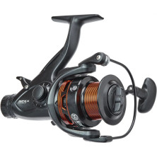 Котушка Brain Apex Double Baitrunner 5000 6+1BB 5.1:1