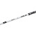 Вудилище серфове Brain Apex SW 4.20m max 180g - 3sec.