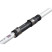 Вудилище серфове Brain Apex SW 4.20m max 180g - 3sec.