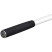 Вудилище серфове Brain Apex SW 4.20m max 180g - 3sec.