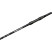 Вудилище фідерне Brain Storm Twin 3.90m 3.5lbs/max 150g
