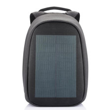 Рюкзак антивор XD Design Bobby Tech, Black (P705.251)