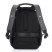 Рюкзак антивор XD Design Bobby Tech, Black (P705.251)