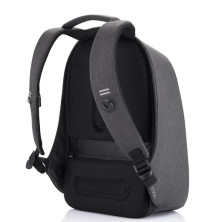 Рюкзак антивор XD Design Bobby Tech, Black (P705.251)