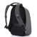 Рюкзак антивор XD Design Bobby Tech, Black (P705.251)