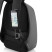 Рюкзак антивор XD Design Bobby Tech, Black (P705.251)