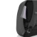 Рюкзак антивор XD Design Bobby Tech, Black (P705.251)