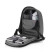 Рюкзак антивор XD Design Bobby Tech, Black (P705.251)