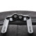Рюкзак антивор XD Design Bobby Tech, Black (P705.251)