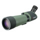 Підзорна труба Kowa 20-60x82 /45 (TSN-82SV)