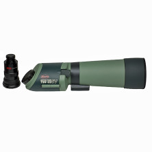 Підзорна труба Kowa 20-60x82 /45 (TSN-82SV)