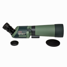 Підзорна труба Kowa 20-60x82 /45 (TSN-82SV)