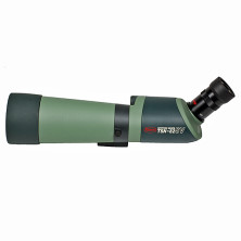 Підзорна труба Kowa 20-60x82 /45 (TSN-82SV)