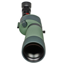 Підзорна труба Kowa 20-60x82 /45 (TSN-82SV)