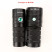 Ліхтар Sofirn SP36 BLF Anduril 4 * Samsung LH351D 5600lm 3 * 18650 USB