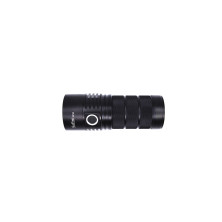 Ліхтар Sofirn SP36 BLF Anduril 4 * Samsung LH351D 5600lm 3 * 18650 USB