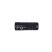 Ліхтар Sofirn SP36 BLF Anduril 4 * Samsung LH351D 5600lm 3 * 18650 USB