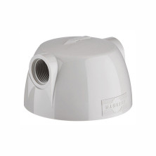 Корпус фільтру для води Katadyn Inline Household