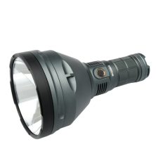 Ліхтар Mateminсo MT35 Plus, Чорний