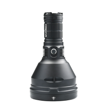 Ліхтар Mateminсo MT35 Plus, Чорний