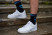 Водонепроникні шкарпетки DexShell Running DS645AB M