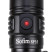 Ліхтар Sofirn SP35 SST40 2000lm 1*21700 USB-C (Вітринний зразок)
