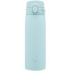 Термокружка Zojirushi SM-VA60AM 0.60 л mint blue