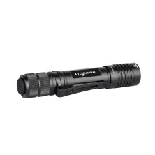 Ліхтар TrustFire L1 KIT B, Чорний