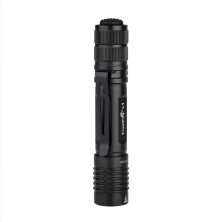 Ліхтар TrustFire L1 KIT B, Чорний