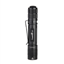 Ліхтар TrustFire L1 KIT B, Чорний