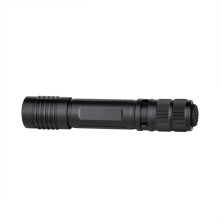 Ліхтар TrustFire L1 KIT B, Чорний