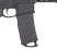 П'ятка магазину Magpul Ranger Plate протиуд. 3 пок.