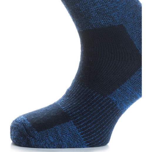 Гірськолижні шкарпетки Accapi Ski Merino Hydro-R 941 navy 39-41