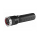 Ліхтар Led Lenser MT14