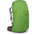 Рюкзак Osprey Sirrus 36 elderberry purple/chiru tan - O/S - бордовий