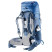 Рюкзак Deuter Aircontact 60 + 10 SL, steel-midnight