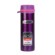 Термофляга Naturehike B02 0.5 л purple (NH16D302-C)