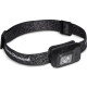 Ліхтар налобний Black Diamond Astro 300-R Graphite