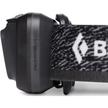 Ліхтар налобний Black Diamond Astro 300-R Graphite