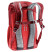 Рюкзак DEUTER Junior колір 5597 masala-cherry