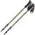 Палиці трекінгові Vipole Climber AS QL (S20 11)